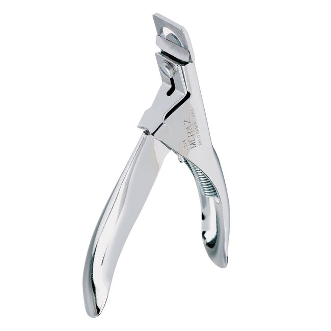 Mehaz Original Edge Cutter - Chrome