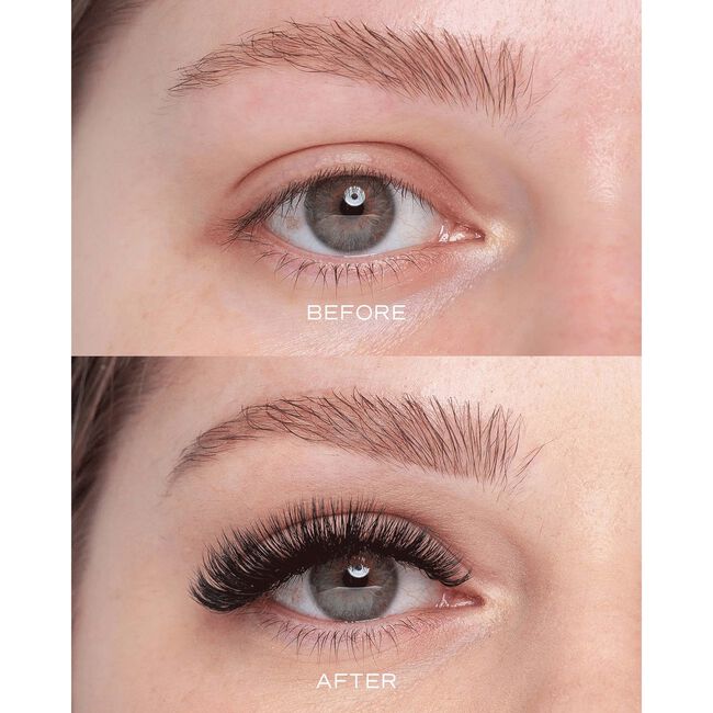 OG Lashes: Volume Multi-Length D 0.05 Mixed 7mm-15mm