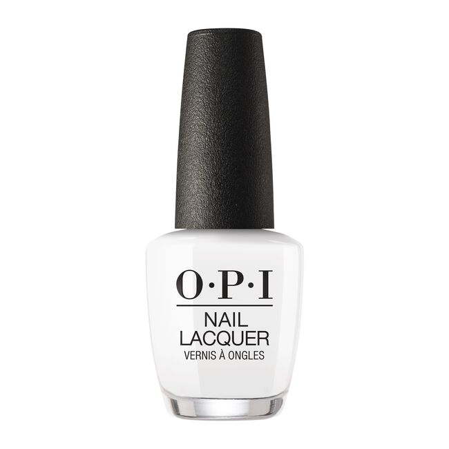 Funny Bunny Nail Lacquer