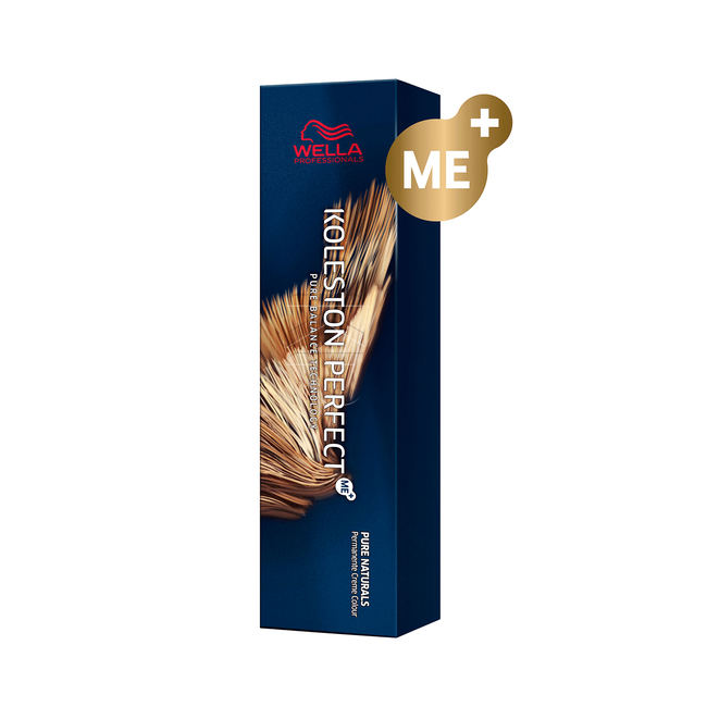 33 0 Intense Dark Brown Natural Wella Cosmoprof 33 0 Intense Dark Brown Natural Wella Cosmoprof