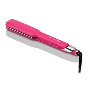 Limited Edition Pink UltraSleek 1.5 Inch Flat Iron