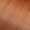 8C Blonde Copper
