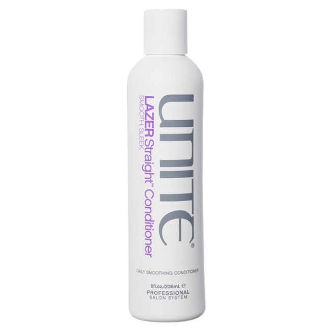 LAZER Straight Conditioner