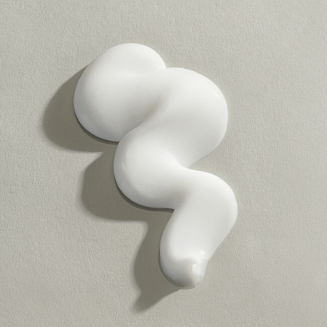 BOOSTA Thickening Creme