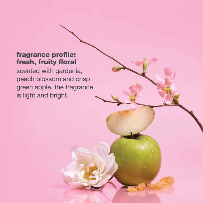 Colour Maintainer Conditioner Flower