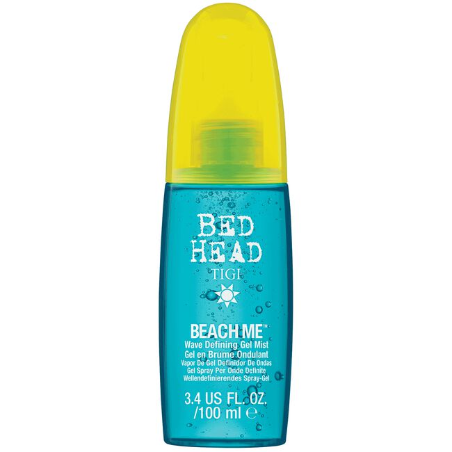 Bed Head - Beach Me Wave Defining Mist