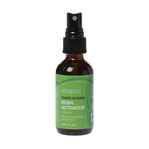 StarPro Resin Activator