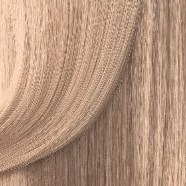 /96 Sienna Beige BlondorPlex Permanent Cream Toner