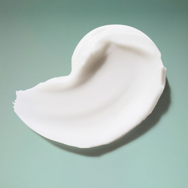 VitalCurl+ Balancing Rinse Conditioner