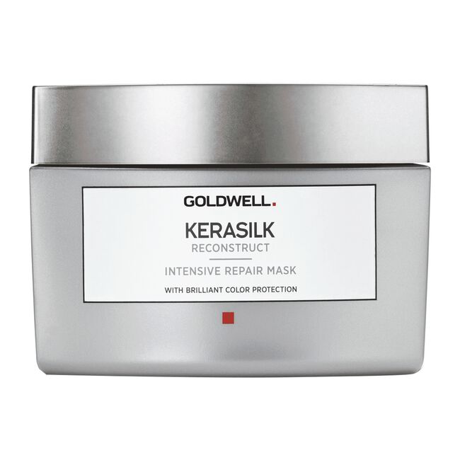 Kerasilk Reconstruct Intensive Repair Mask