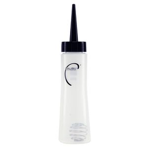 The Ultimate Mix Applicator