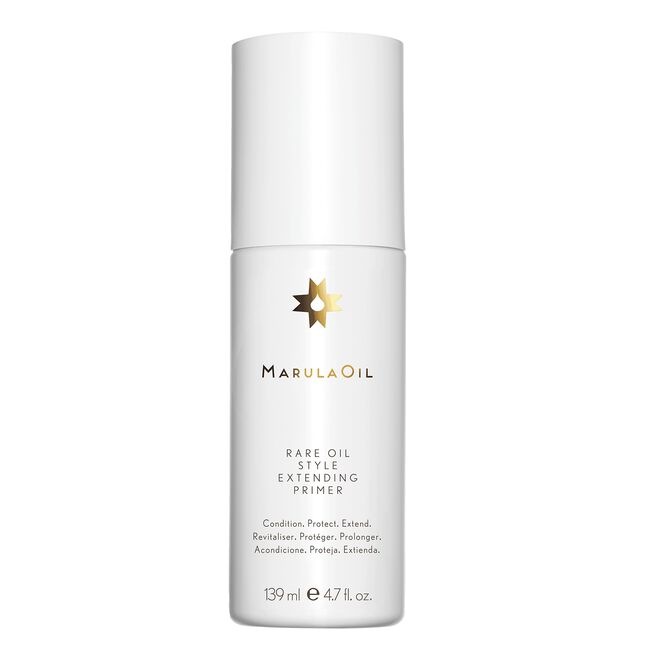 Rare Oil Style Extending Primer