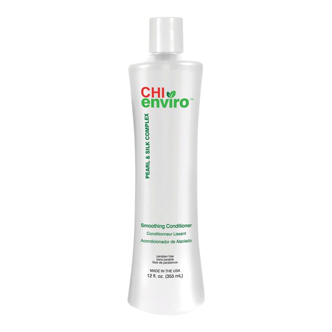 Enviro Smoothing Conditioner