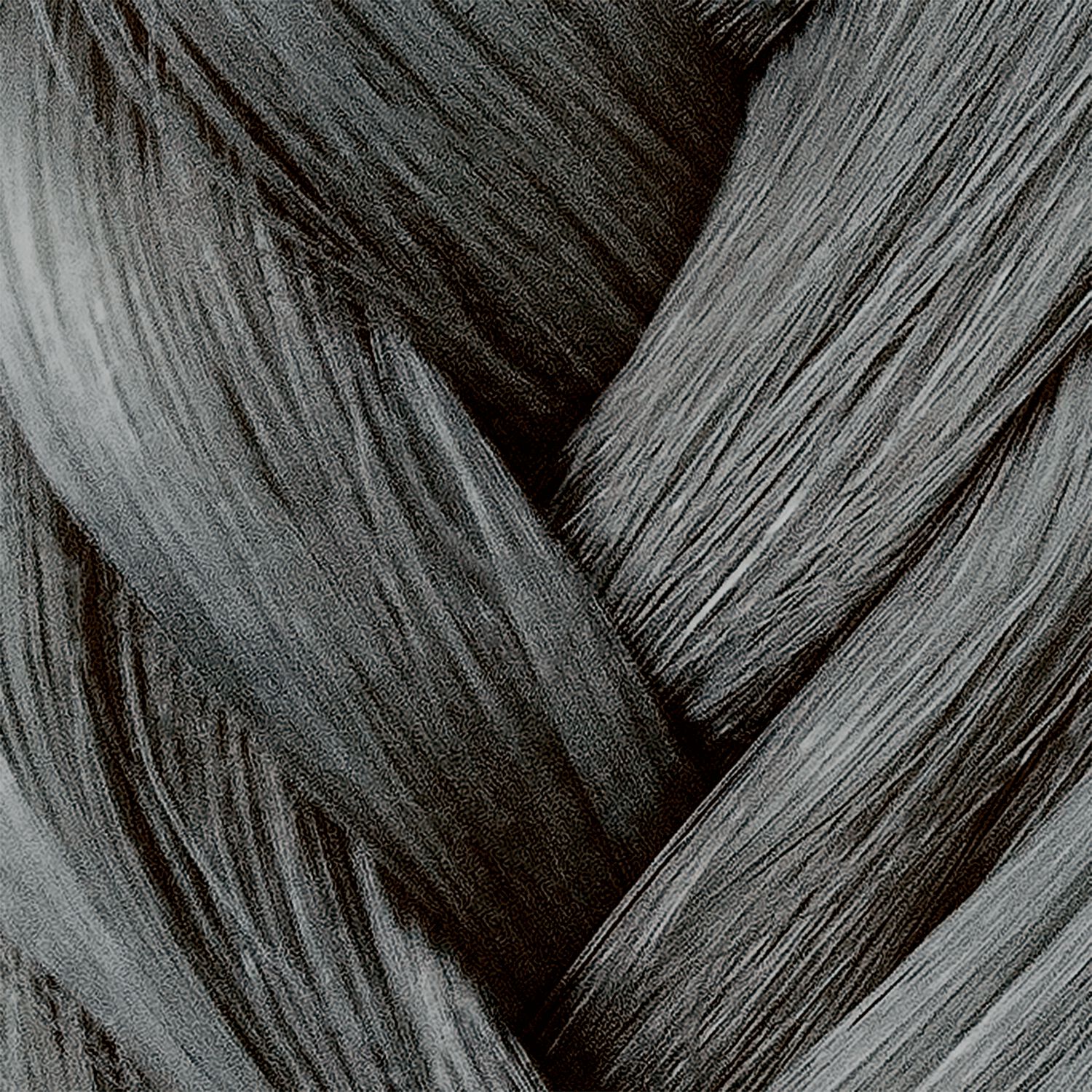 601 Natural Ash Gloss Toner with Bonder Danger Jones CosmoProf