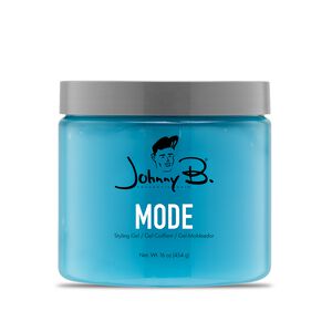 Mode Hair Styling Gel