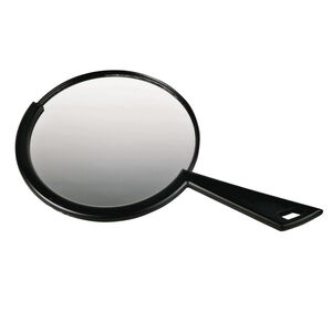 Deco Mirror