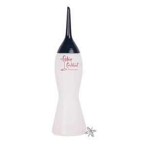 Color Cocktail Applicator Bottle
