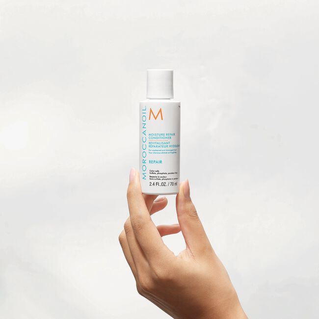 Moisture Repair Conditioner