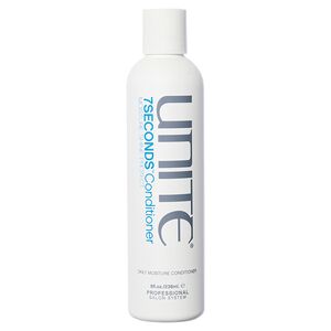 7SECONDS Conditioner
