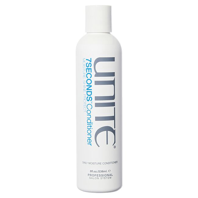 7SECONDS Conditioner