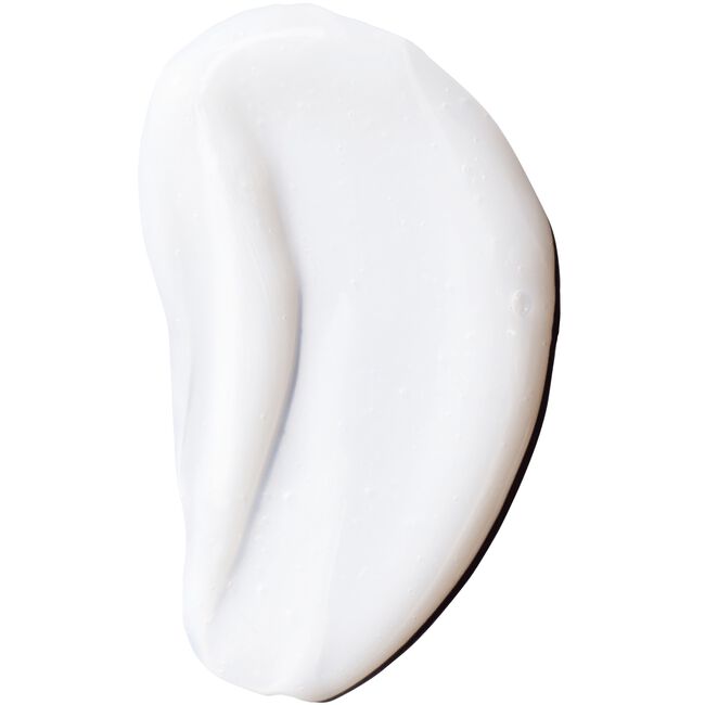 Heartleaf Soothing Cleanser