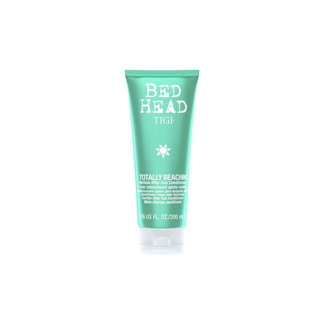 Bed Head Totally Beachin Mellow After-Sun Conditioner
