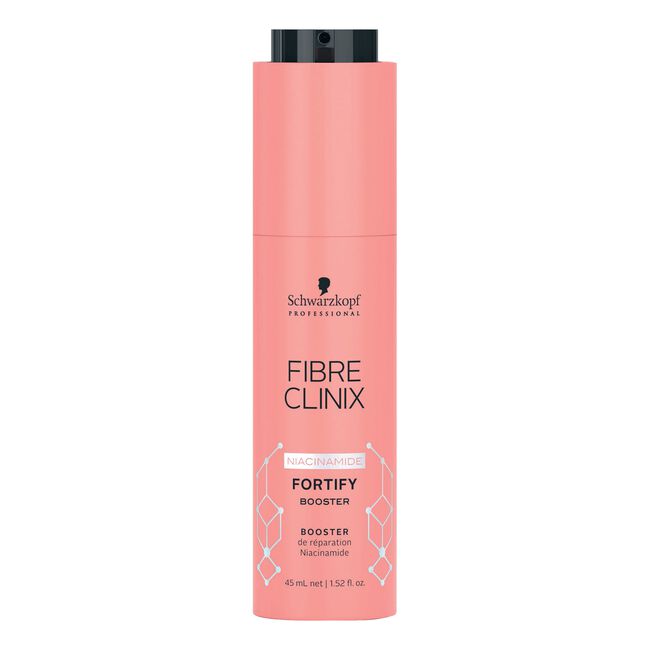 Fibre Clinix Fortify Booster