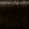 4-00 Medium Brown Natural Extra