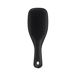 Mini Ultimate Detangler