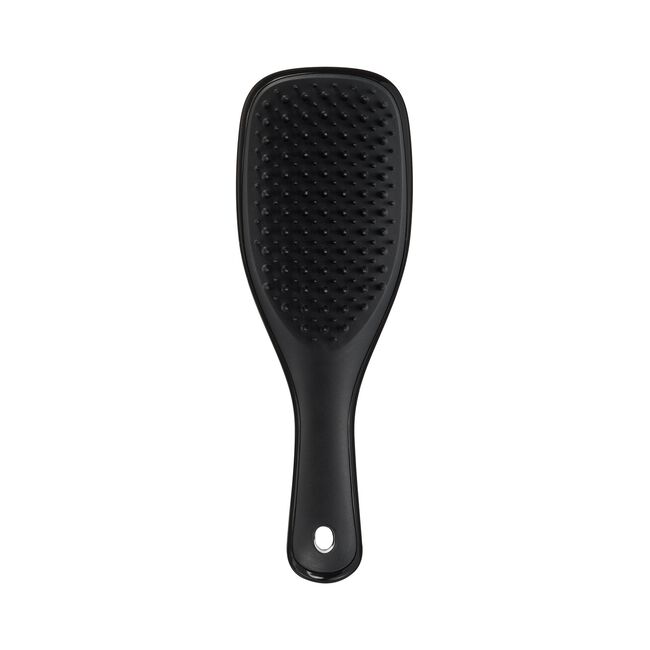 Black Mini Ultimate Detangler