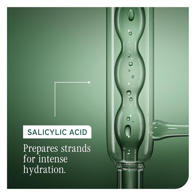 Ultra HydraSource Hydration Reset Kit