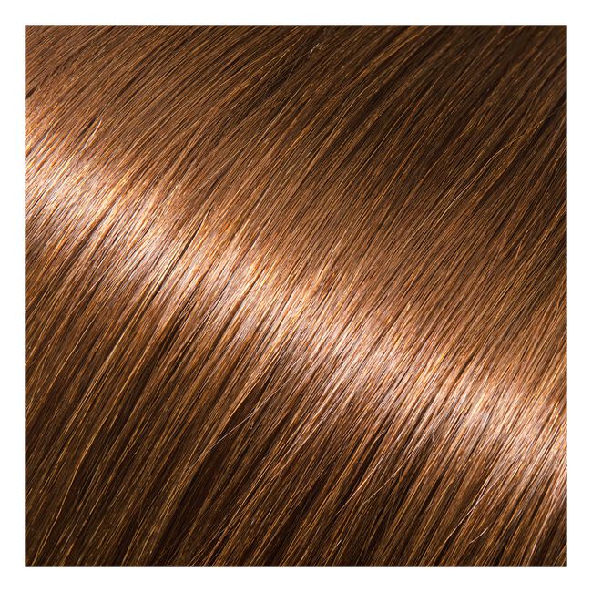 Clip-In Hair Extension 16 Inch - 6 Daisy