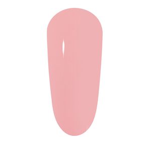 Hema-Free Paint