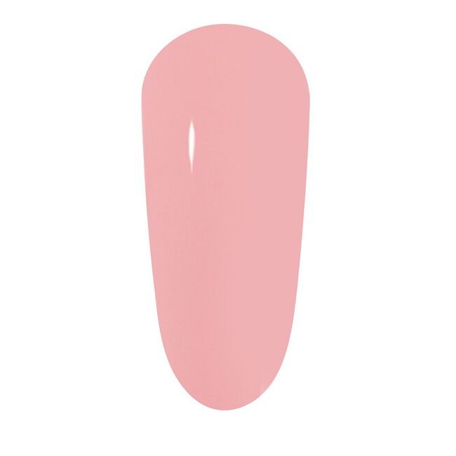 Hema-Free Paint