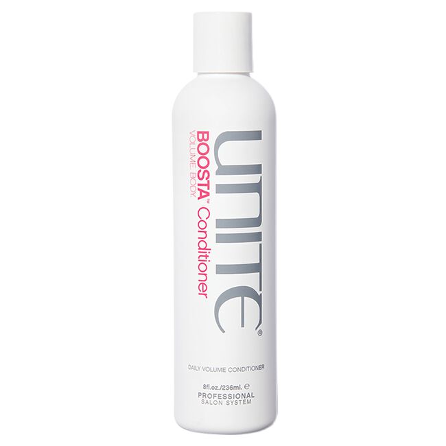 BOOSTA Conditioner