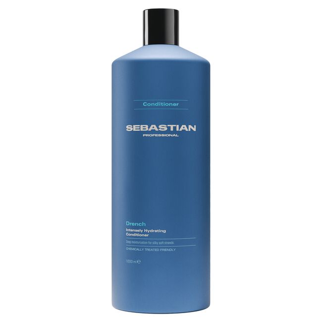 Drench Intensely Hydrating Conditioner