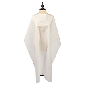Disposable Cape 100 Count