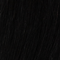 1N Natural Black