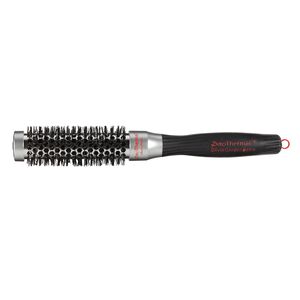 Pro Thermal Anti-Static Brush - 1 Inch