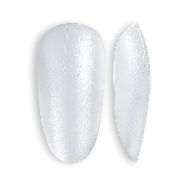 Round GELevate Soft Gel Tips