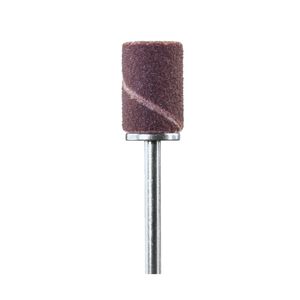 Fine Arbor Sanding Band