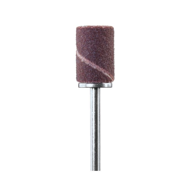 Fine Arbor Sanding Band