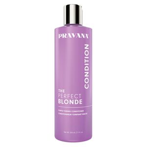 Perfect Blonde Conditioner