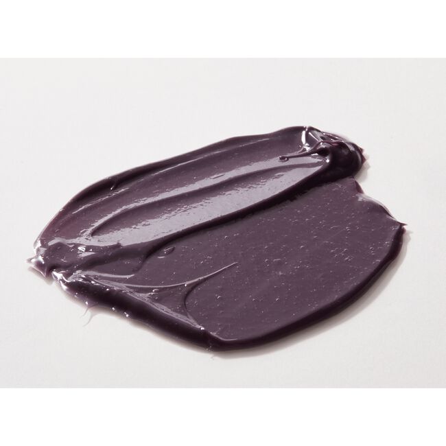 Pavement Grey Semi-Permanent Hair Color