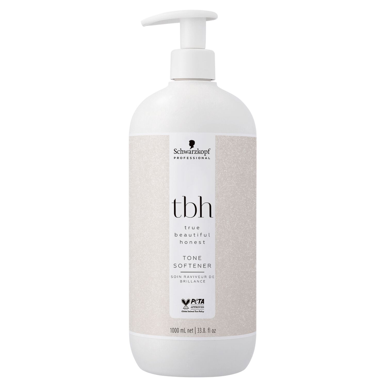 Tone Softener - Schwarzkopf Professional | CosmoProf