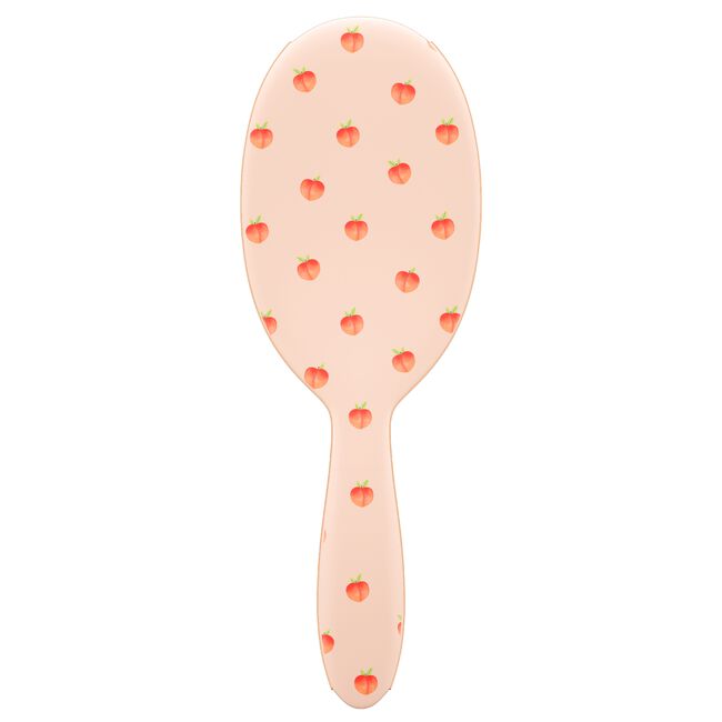 Georgia Detangler Brush