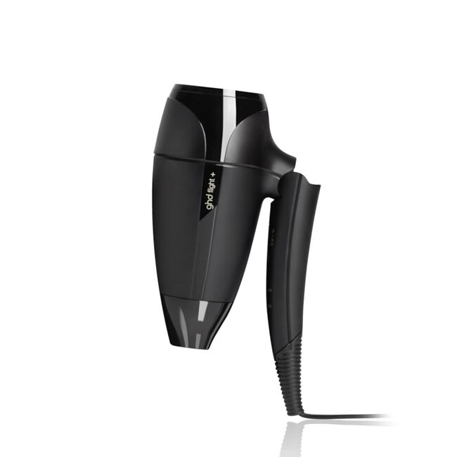 Flight+ Travel Hair Dryer - GHD | CosmoProf