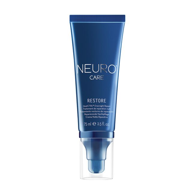 Neuro Restore - HeatCTRL Overnight Repair
