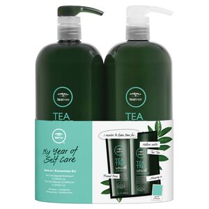 Cosmoprof hair supply clearance