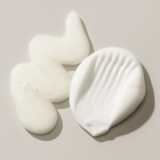 RE:UNITE Smooth Active Wash